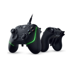 Razer Wolverine V2 Chroma Wired Gaming Pro
                                Controller for Xbox