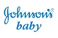 Johnson's baby