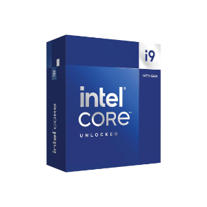 Intelأ‚آ® Coreأ¢آ„آ¢ i9-14900K New Gaming Desktop
                                Processor 24 cores