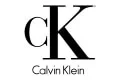 calvin-klein