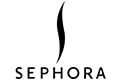 Sephora