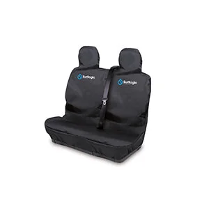 Random Surf Stuff: SURFLOGIC WATERPROOF CAR
                                SEAT COVER DOUBLE