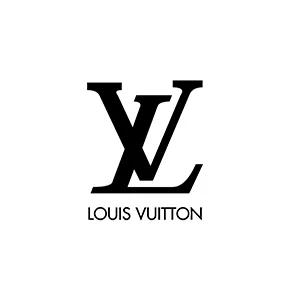 LOUIS-VUITTON