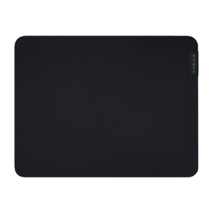 Razer Gigantus v2 Cloth Gaming Mouse Pad