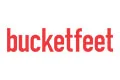 Bucketfeet