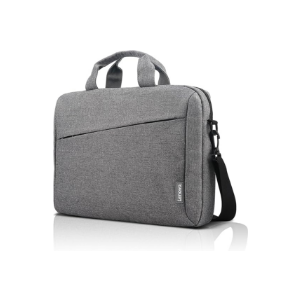 Lenovo Laptop Shoulder Bag